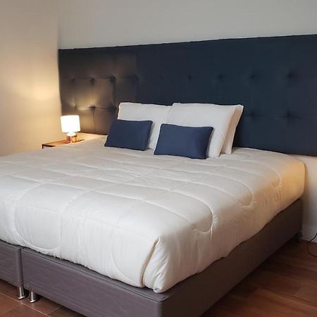 Ife B&B - Inka Frog Exclusive Lima Luaran gambar