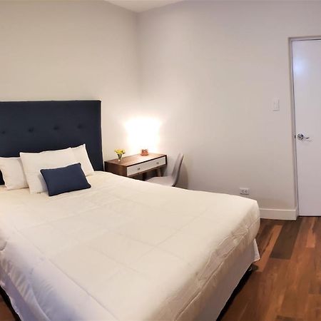 Ife B&B - Inka Frog Exclusive Lima Luaran gambar