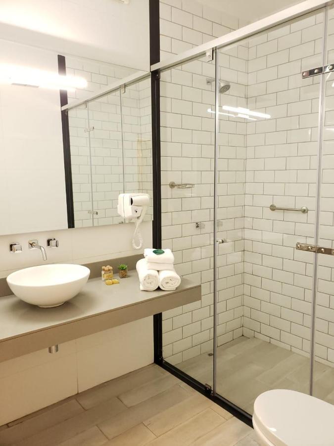 Ife B&B - Inka Frog Exclusive Lima Luaran gambar