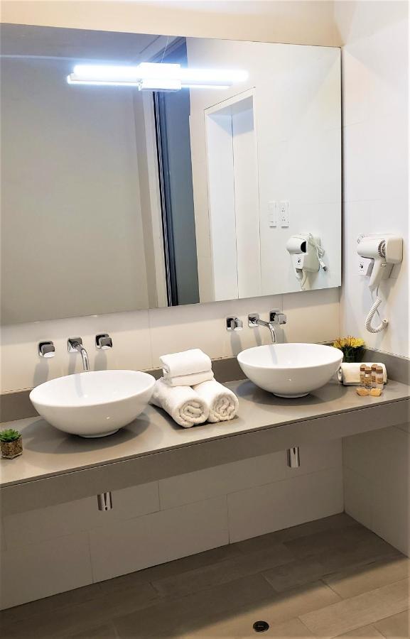Ife B&B - Inka Frog Exclusive Lima Luaran gambar