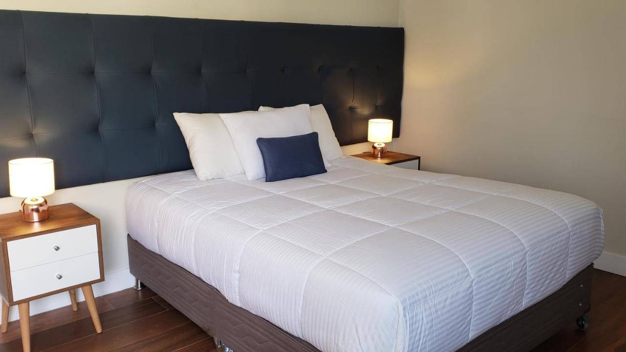 Ife B&B - Inka Frog Exclusive Lima Luaran gambar