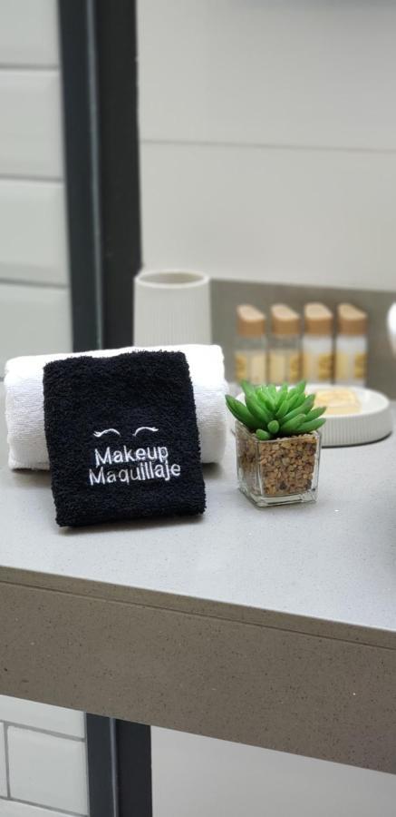 Ife B&B - Inka Frog Exclusive Lima Luaran gambar